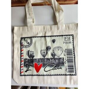 Kultura Catcha Bag Tote B47